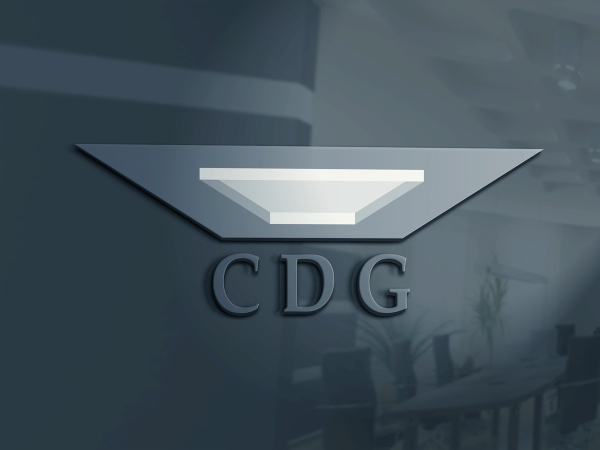 Public profile header image