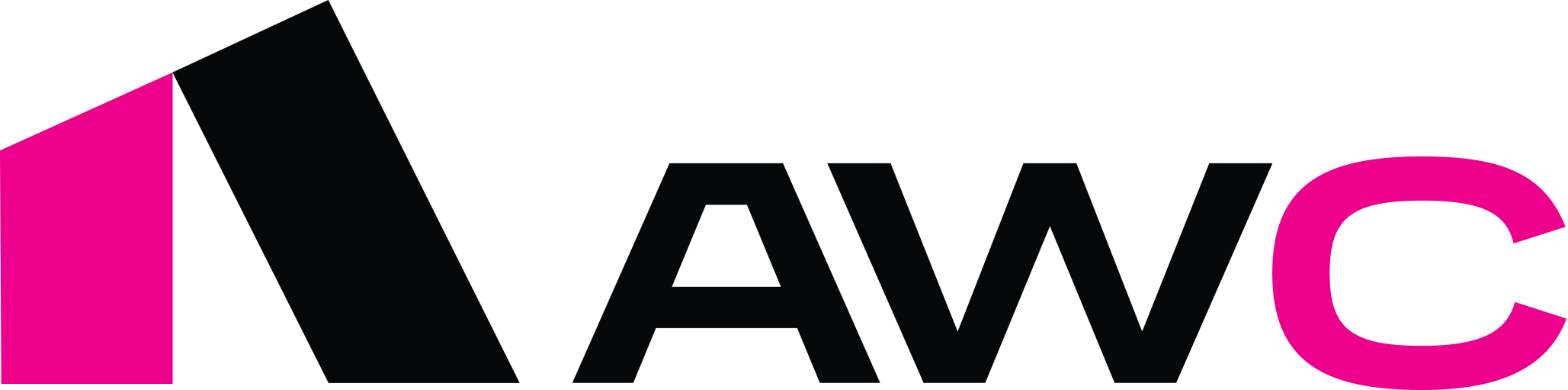 Public profile header image