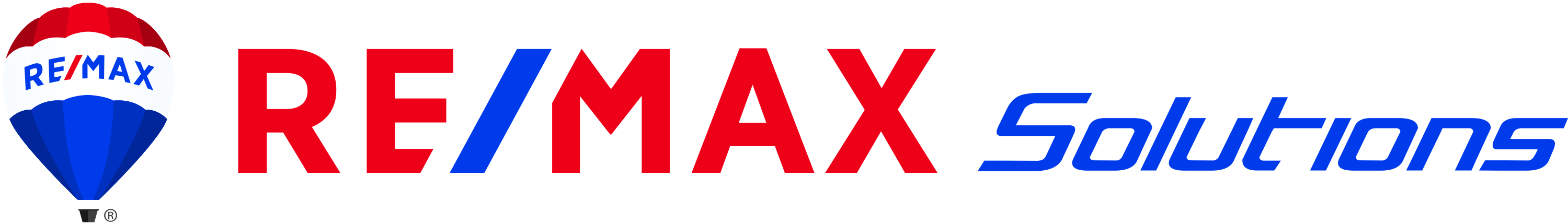 Public profile header image