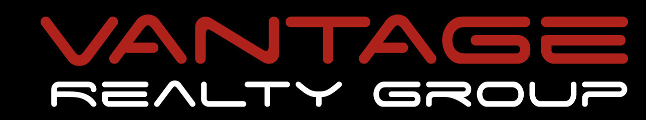 Public profile header image