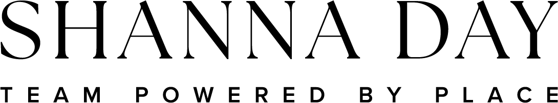 Public profile header image