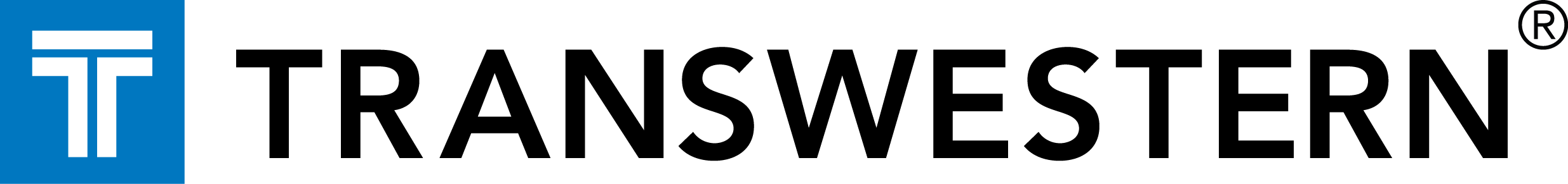 Public profile header image