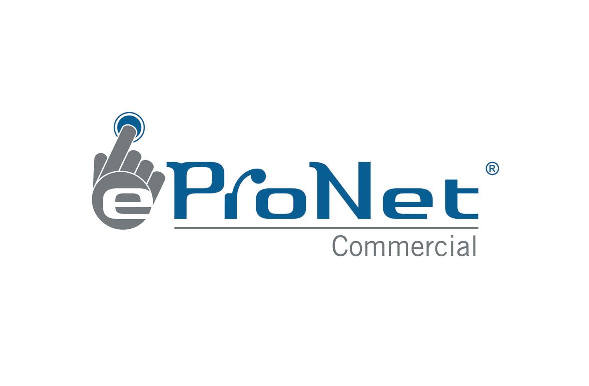 Public profile header image