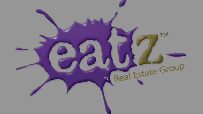 Public profile header image