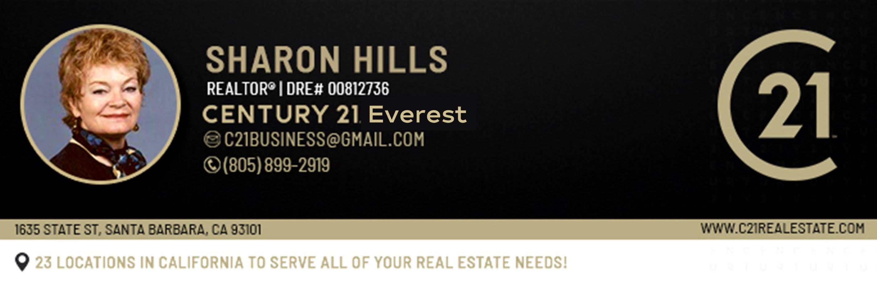 Public profile header image
