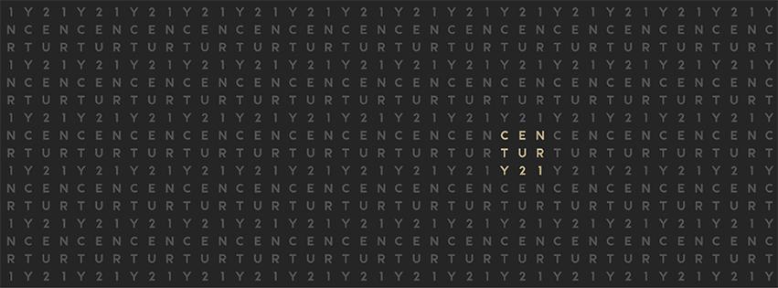 Public profile header image