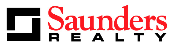 Public profile header image