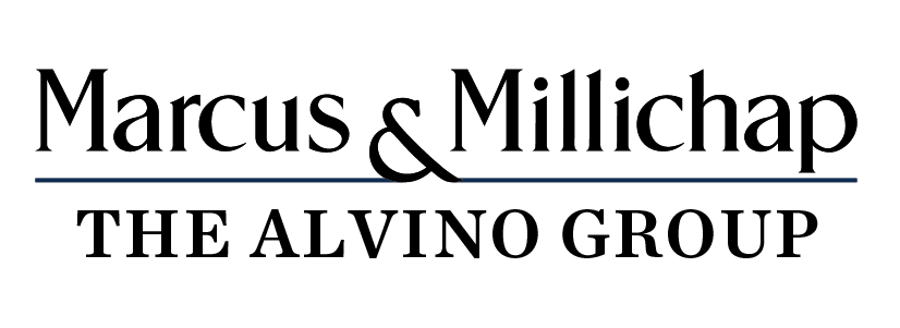 Public profile header image