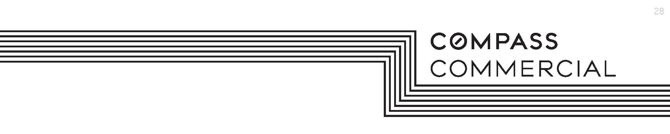 Public profile header image