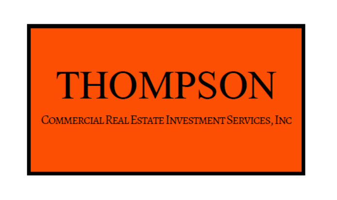 Public profile header image