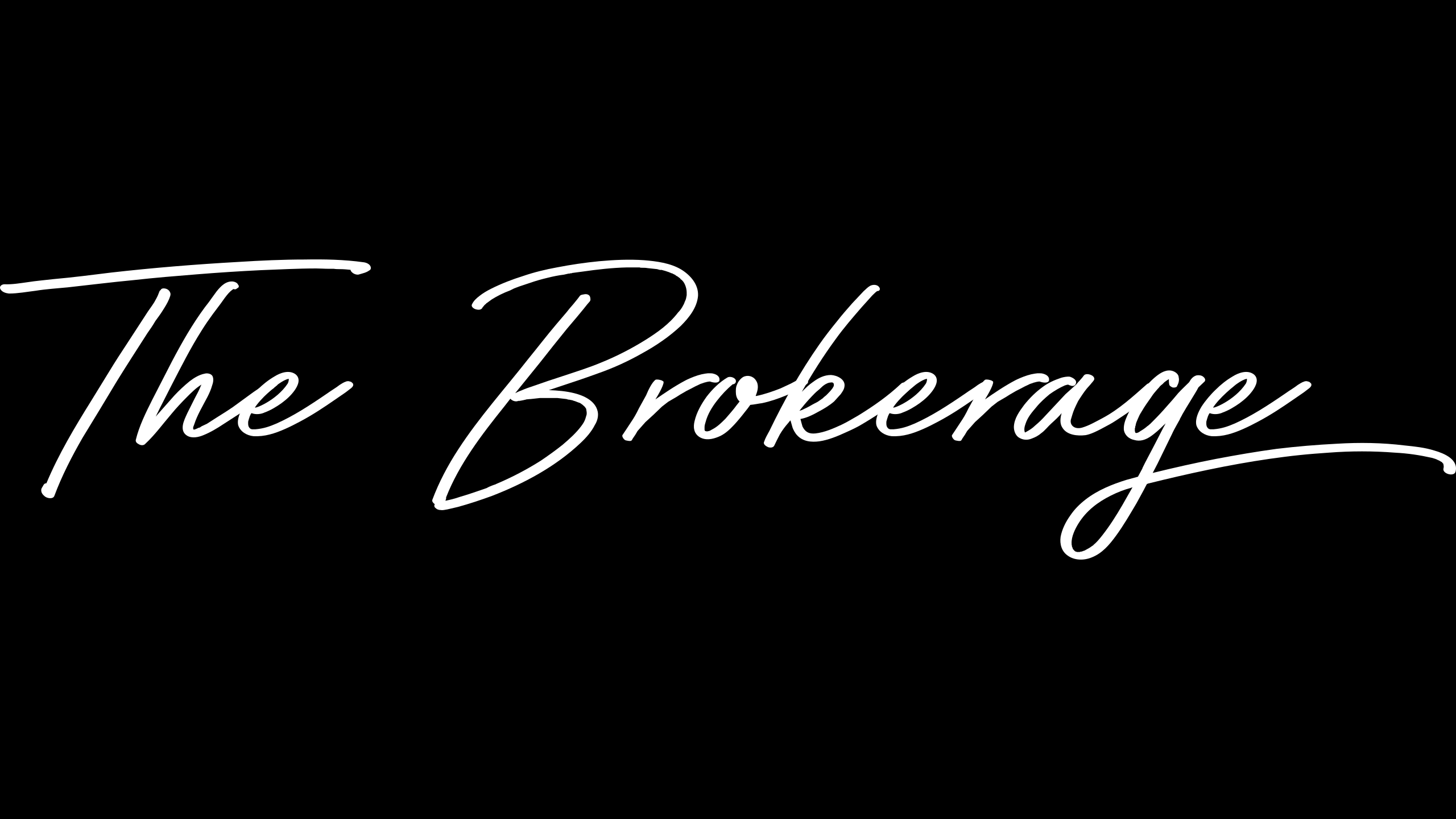 Public profile header image