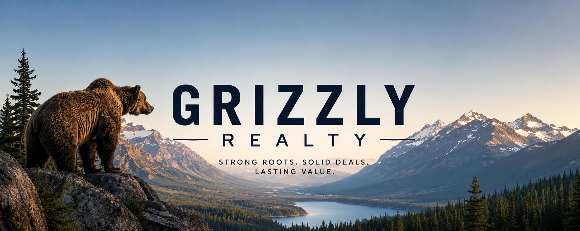 Public profile header image