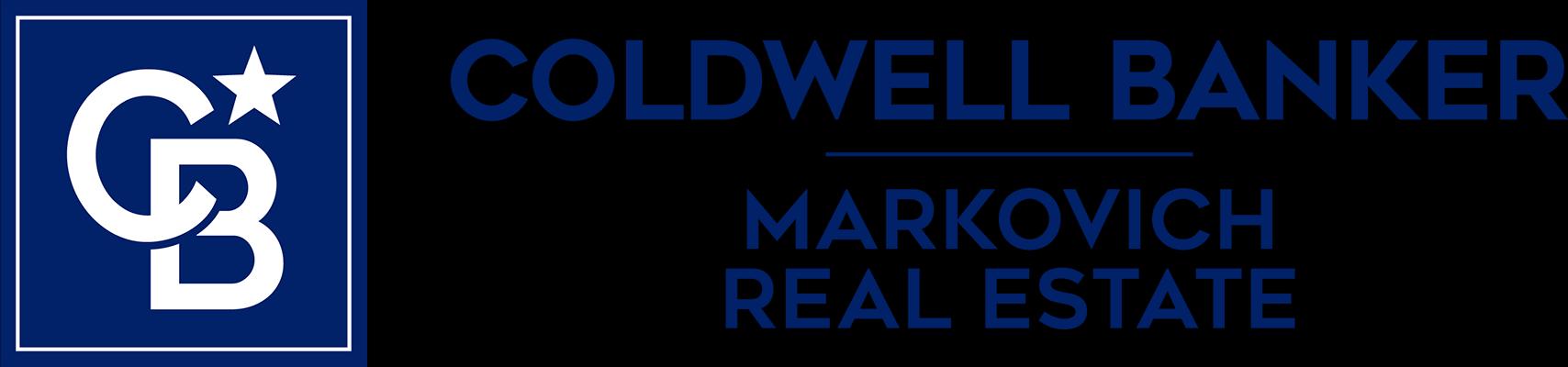 Public profile header image