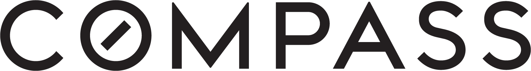 Public profile header image