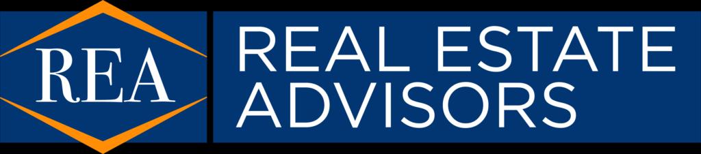 Public profile header image