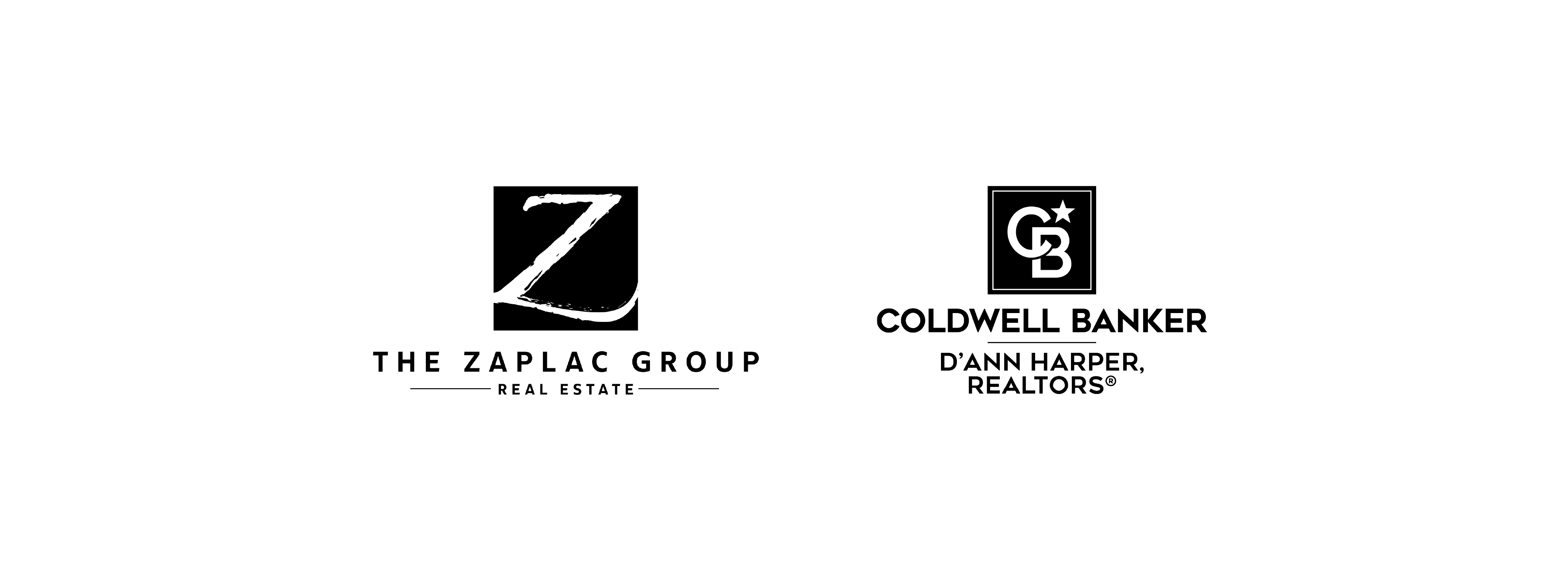 jimmy zaplac coldwell banker        <h3 class=