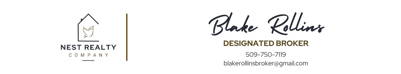 Public profile header image
