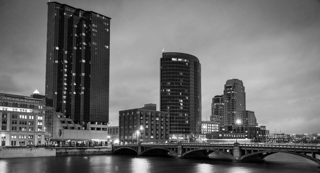 Public profile header image