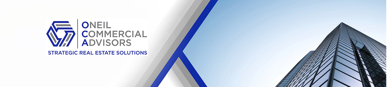 Public profile header image