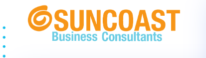 Public profile header image