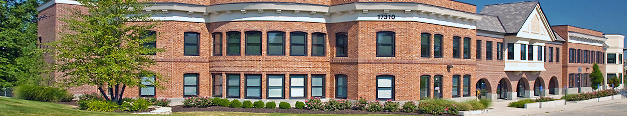 Public profile header image