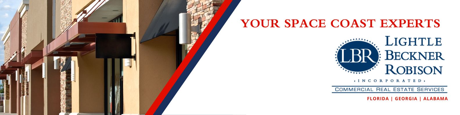 Public profile header image