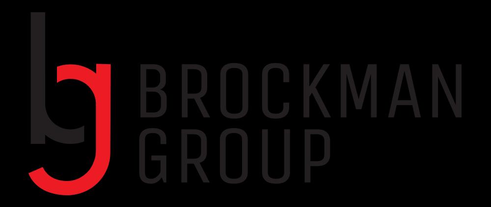 Public profile header image