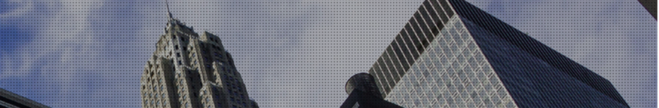 Public profile header image