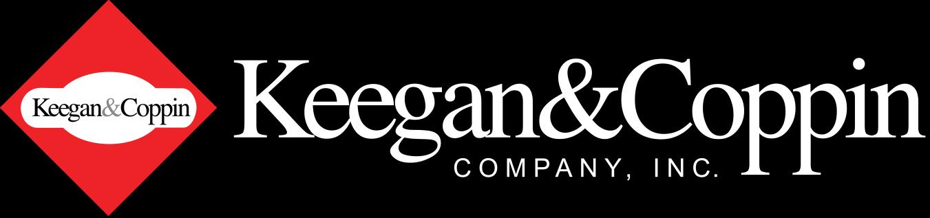 Public profile header image