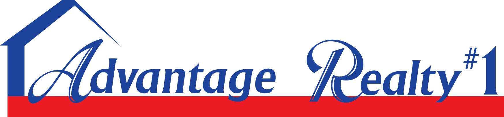 Public profile header image