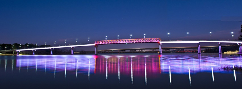 Public profile header image