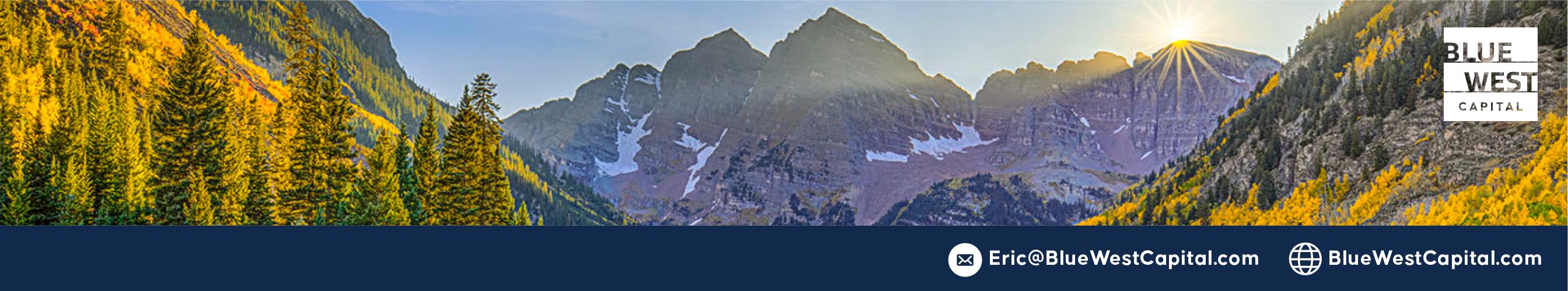 Public profile header image