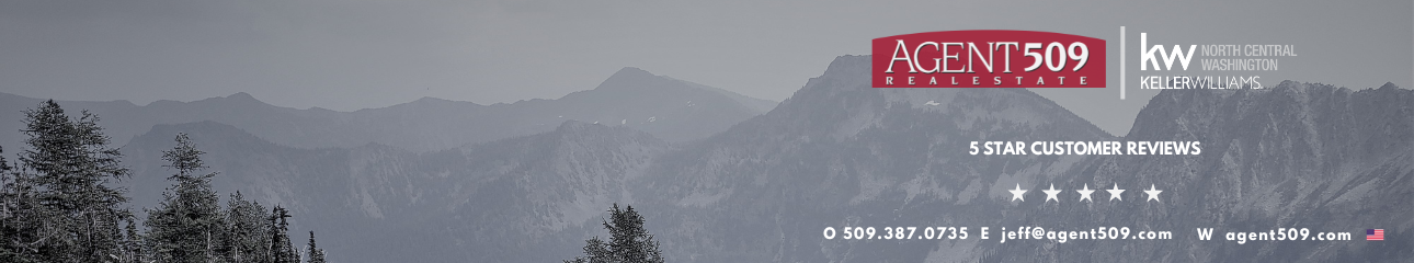 Public profile header image