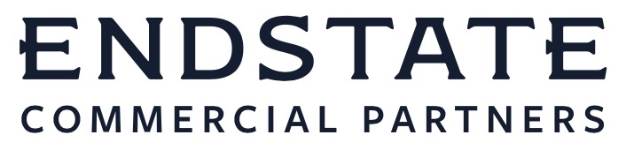 Public profile header image