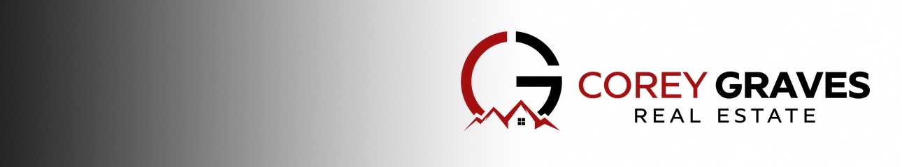 Public profile header image