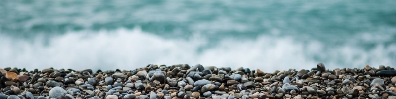 Public profile header image