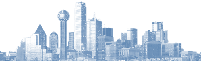 Public profile header image