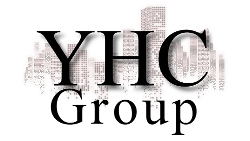 Public profile header image