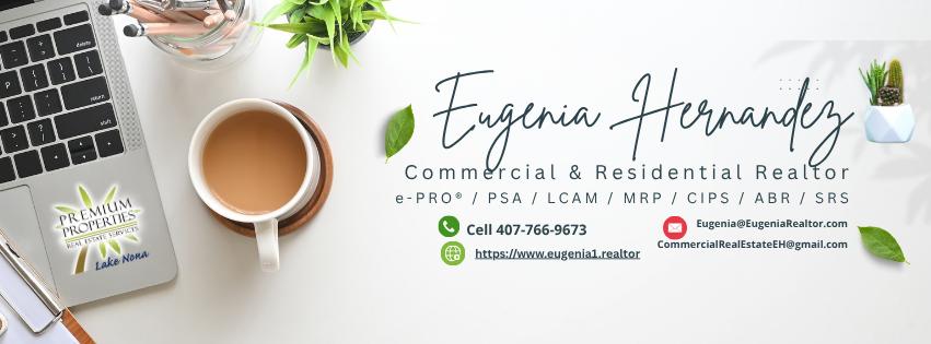 Public profile header image