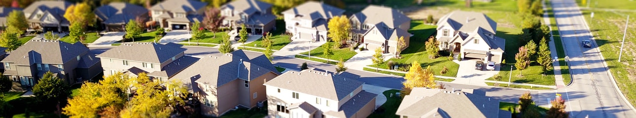 Public profile header image