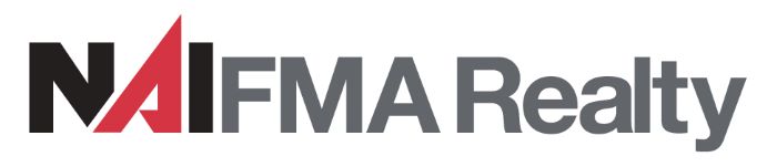 Public profile header image