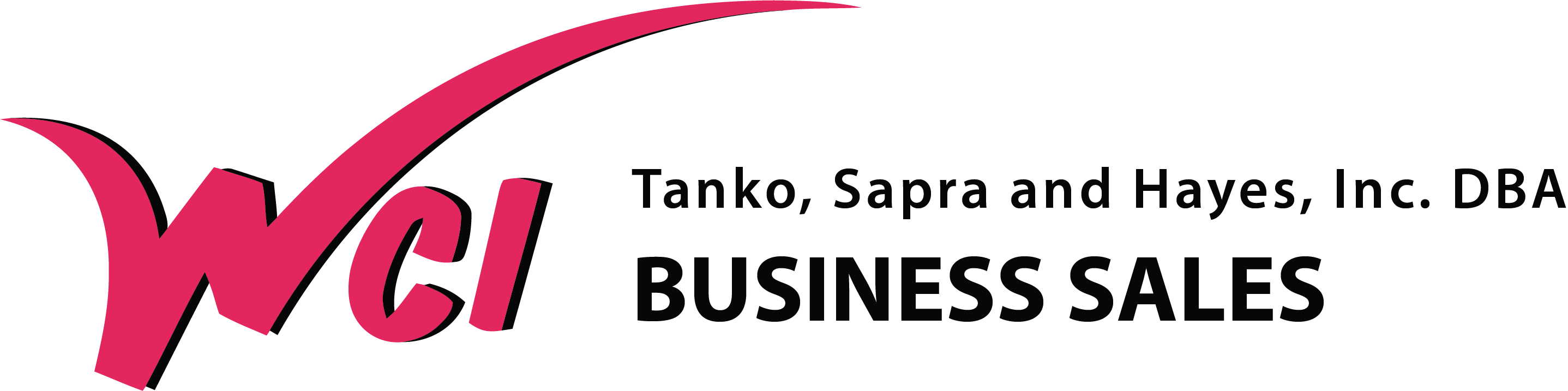 Public profile header image