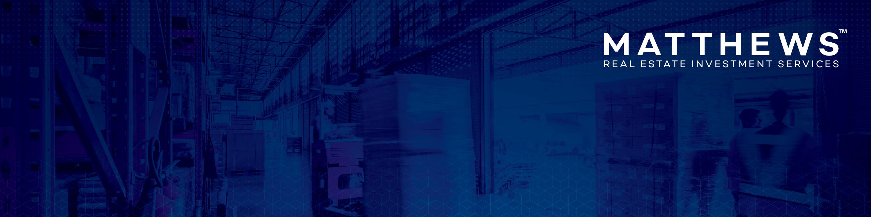 Nick Watson Matthews Real Estate Investment Services Atlanta Crexi