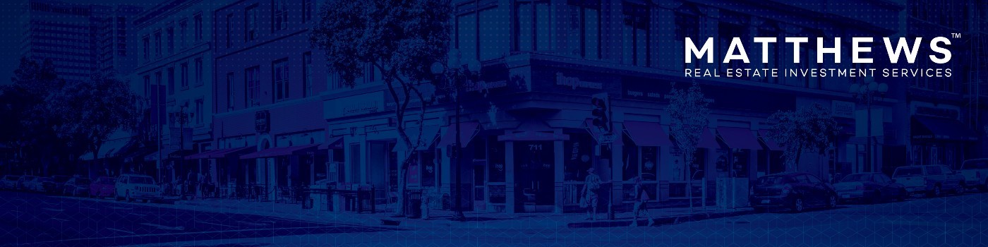 Public profile header image