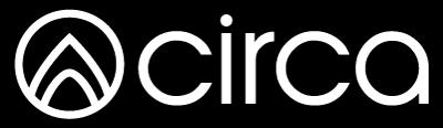 Public profile header image