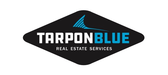Public profile header image