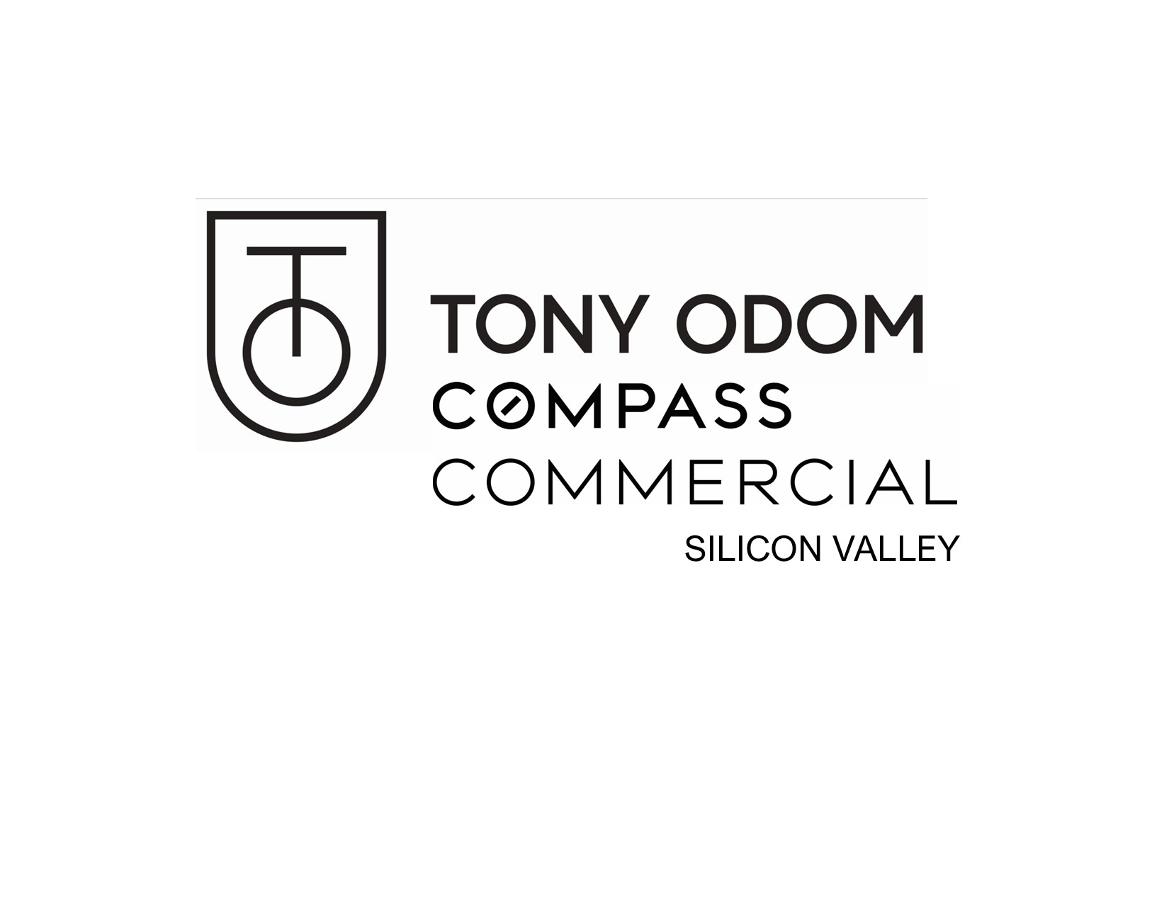 Public profile header image