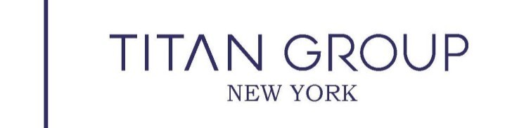 Public profile header image