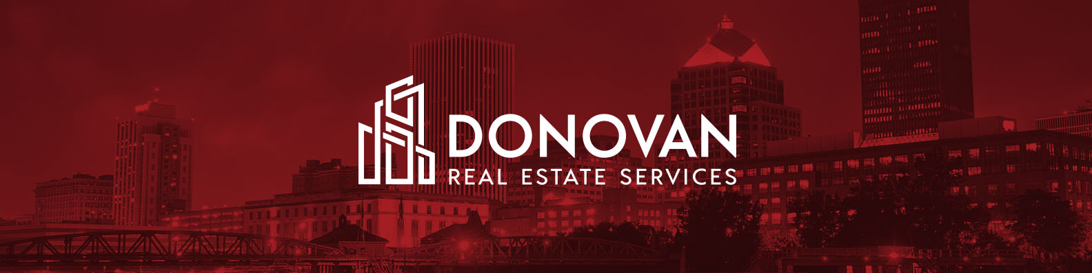 Public profile header image