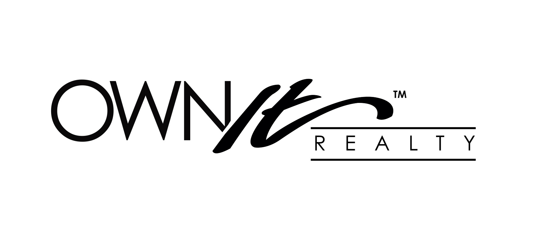 Public profile header image
